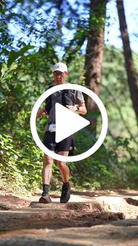 BIB:  <button type="button" onclick="openModal(26787605)" class="btn btn-primary btn-sm float-right" data-toggle="modal" data-target=".modal-high-quality">
                <i class="fa fa-download"></i> Download
                </button>